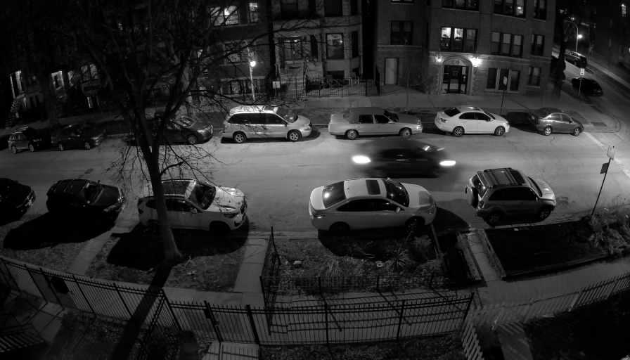 Reolink Camera Two_01_Reolink Home Hub One_20260302184010.jpg